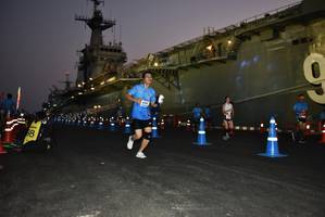 BIB: 
                            <button type="button" onclick="openModal(3217755)" class="btn btn-primary btn-sm float-right btn-popup" data-toggle="modal" data-target=".modal-high-quality">
                        <i class="fas fa-shopping-cart"></i> Add to Cart
                    </button>
                                            <button type="button" onclick="isThisMe(3217755, true)" class="btn btn-success btn-sm float-right btn-popup btn-isme hidden" data-toggle="tooltip" data-placement="bottom" title="นี่คือรูปของคุณใช่ไหม คลิกที่นี่เพื่อเอาเข้าอัลบั้ม">
                        <i class="fas fa-plus"></i> Add to album
                    </button>
                    <button type="button" onclick="isThisMe(3217755, false)" class="btn btn-warning btn-sm float-right btn-popup btn-isnotme hidden">
                        <i class="fas fa-ban"></i> Remove from album
                    </button>